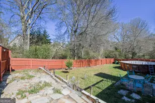 336 Shenandoah Cir, Winder, GA 30680 - Photo 35