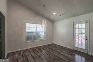 336 Shenandoah Cir, Winder, GA 30680 - Photo 9