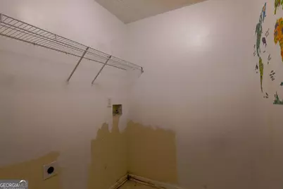 336 Shenandoah Circle, Winder, GA 30680 - Photo 31