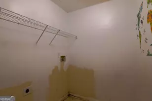 336 Shenandoah Cir, Winder, GA 30680 - Photo 31