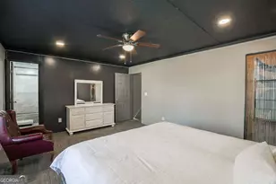 336 Shenandoah Cir, Winder, GA 30680 - Photo 27