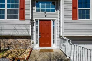 336 Shenandoah Cir, Winder, GA 30680 - Photo 3