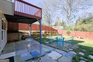 336 Shenandoah Cir, Winder, GA 30680 - Photo 33