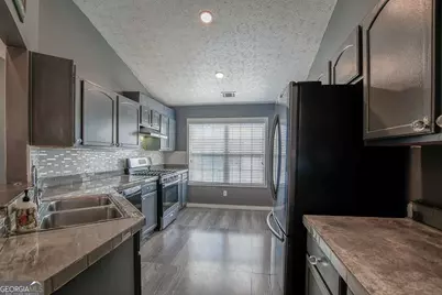 336 Shenandoah Circle, Winder, GA 30680 - Photo 11