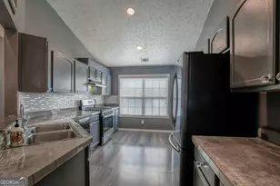 336 Shenandoah Cir, Winder, GA 30680 - Photo 11