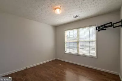 336 Shenandoah Circle, Winder, GA 30680 - Photo 21