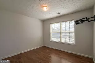 336 Shenandoah Cir, Winder, GA 30680 - Photo 21