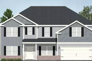 102 Old Field Rd, Guyton, GA 31312 - Photo 1