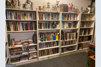 3045 Richmond Road, Woodstock, GA 30189 - Photo 37