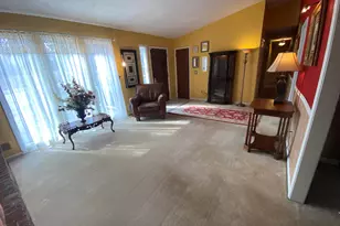 3045 Richmond Rd, Woodstock, GA 30189 - Photo 9