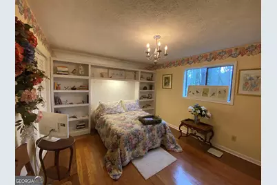 3045 Richmond Road, Woodstock, GA 30189 - Photo 19