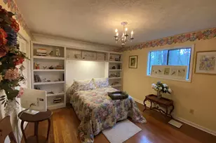 3045 Richmond Rd, Woodstock, GA 30189 - Photo 19