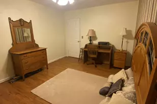 3045 Richmond Rd, Woodstock, GA 30189 - Photo 33