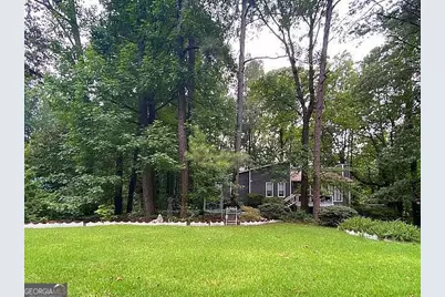 3045 Richmond Road, Woodstock, GA 30189 - Photo 3