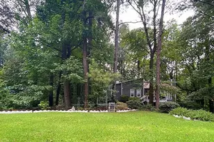 3045 Richmond Rd, Woodstock, GA 30189 - Photo 3