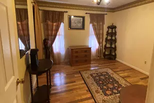 3045 Richmond Rd, Woodstock, GA 30189 - Photo 25