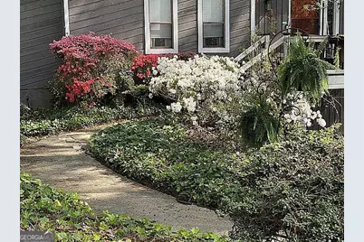 3045 Richmond Road, Woodstock, GA 30189 - Photo 5