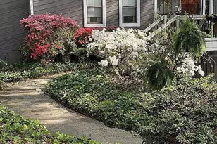 3045 Richmond Rd, Woodstock, GA 30189 - Photo 5