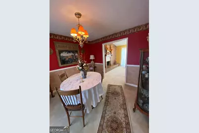 3045 Richmond Road, Woodstock, GA 30189 - Photo 13