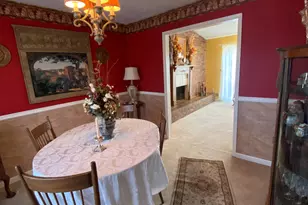 3045 Richmond Rd, Woodstock, GA 30189 - Photo 13