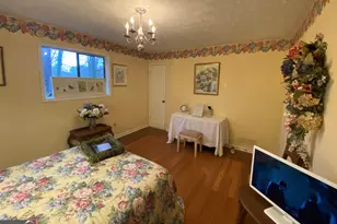 3045 Richmond Rd, Woodstock, GA 30189 - Photo 21