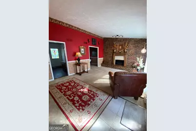 3045 Richmond Road, Woodstock, GA 30189 - Photo 11