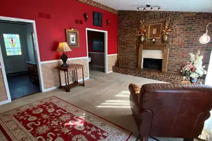 3045 Richmond Rd, Woodstock, GA 30189 - Photo 11