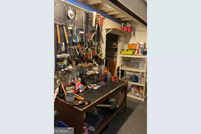 3045 Richmond Road, Woodstock, GA 30189 - Photo 39