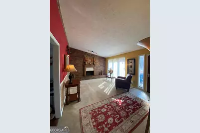 3045 Richmond Road, Woodstock, GA 30189 - Photo 7