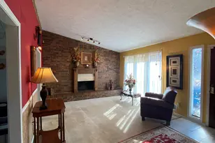 3045 Richmond Rd, Woodstock, GA 30189 - Photo 7