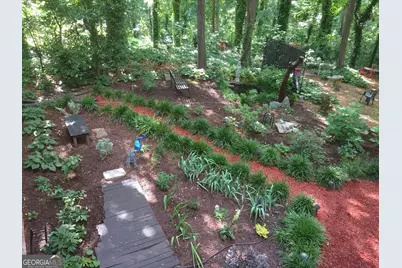3045 Richmond Road, Woodstock, GA 30189 - Photo 43
