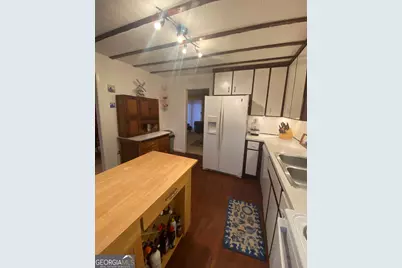 3045 Richmond Road, Woodstock, GA 30189 - Photo 17