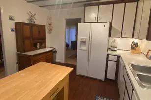 3045 Richmond Rd, Woodstock, GA 30189 - Photo 17