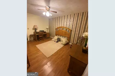 3045 Richmond Road, Woodstock, GA 30189 - Photo 31