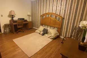 3045 Richmond Rd, Woodstock, GA 30189 - Photo 31