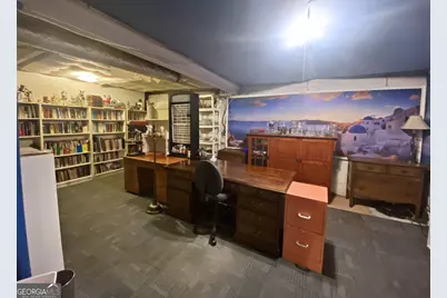 3045 Richmond Road, Woodstock, GA 30189 - Photo 35