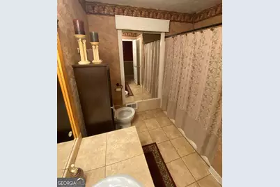 3045 Richmond Road, Woodstock, GA 30189 - Photo 29