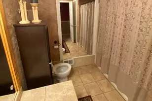 3045 Richmond Rd, Woodstock, GA 30189 - Photo 29