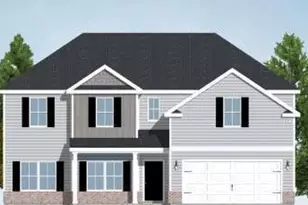 103 Old Field Rd, Guyton, GA 31312 - Photo 1