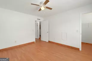 108 Stones Throw Ct, Guyton, GA 31312 - Photo 17