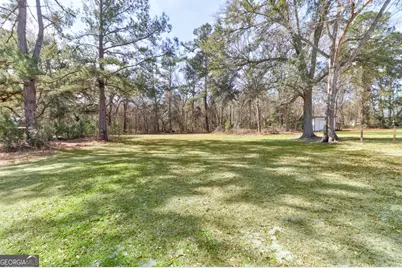 108 Stonesthrow Court, Guyton, GA 31312 - Photo 25