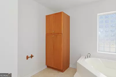 108 Stonesthrow Court, Guyton, GA 31312 - Photo 23