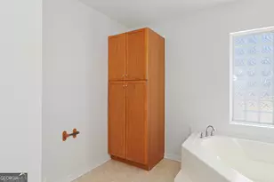 108 Stones Throw Ct, Guyton, GA 31312 - Photo 23