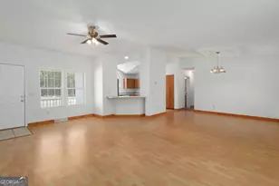 108 Stones Throw Ct, Guyton, GA 31312 - Photo 5