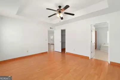 108 Stonesthrow Court, Guyton, GA 31312 - Photo 19