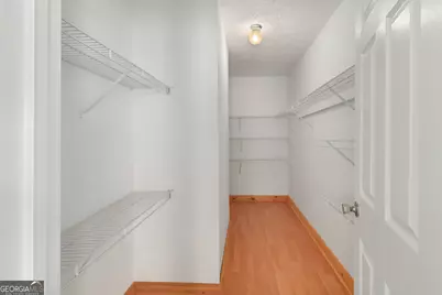 108 Stonesthrow Court, Guyton, GA 31312 - Photo 21