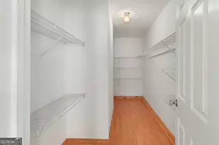 108 Stones Throw Ct, Guyton, GA 31312 - Photo 21