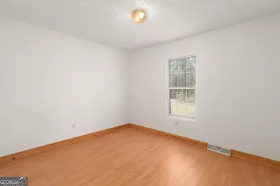 108 Stonesthrow Court, Guyton, GA 31312 - Photo 13