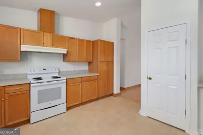 108 Stonesthrow Court, Guyton, GA 31312 - Photo 9