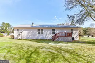 108 Stones Throw Ct, Guyton, GA 31312 - Photo 27